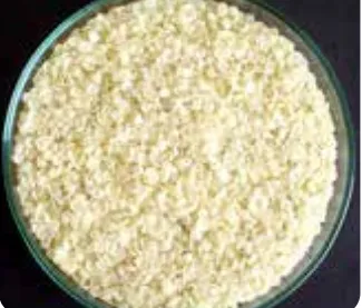 瓜尔豆胶衍生物JK-TXL系列