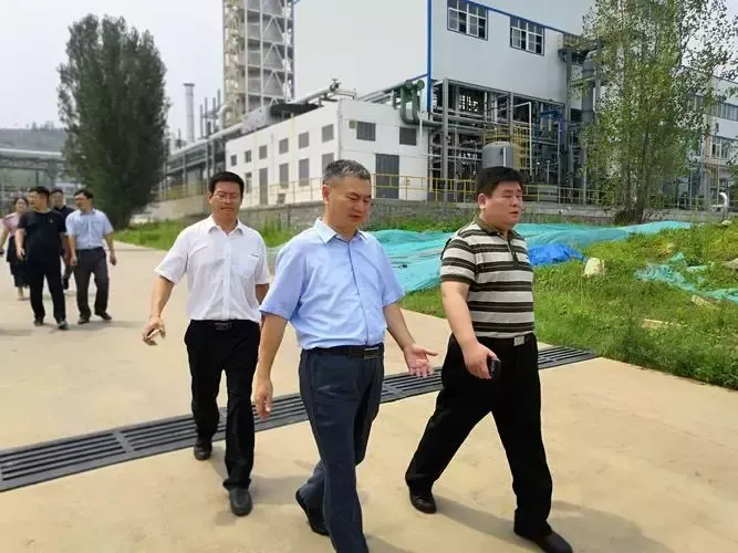 其他图片
