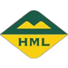 湖北省黄麦岭控股集团有限公司