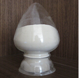 济南晟齐供应	L-苯丙氨醇 CAS 3182-95-4