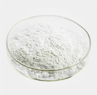 N,N-二甲基甲酰胺二甲基缩醛