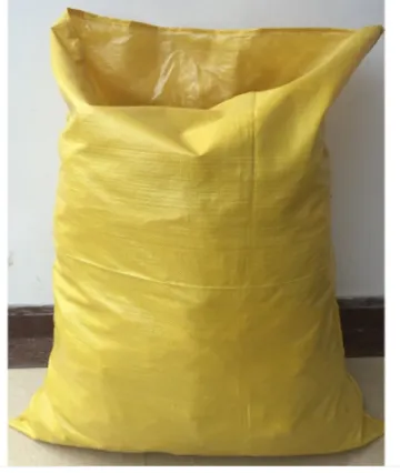 邻氨基苯酚