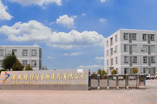 厂房大门