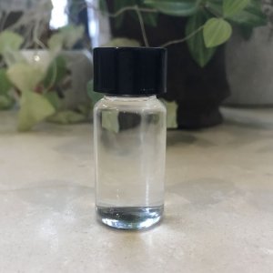 三乙基硅烷