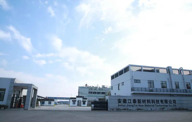 厂房大门
