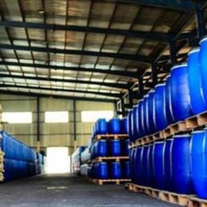 2-氯-5-氯甲基噻唑