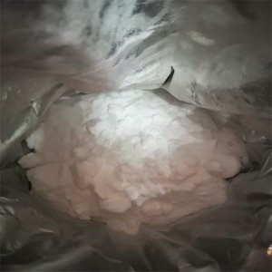 氟锆酸铵