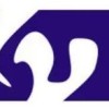 宿迁德威化工股份有限公司
