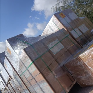 乙酰左旋肉碱盐酸盐