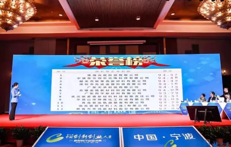 公司活动