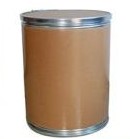 2-氨基-5-甲基噻唑
