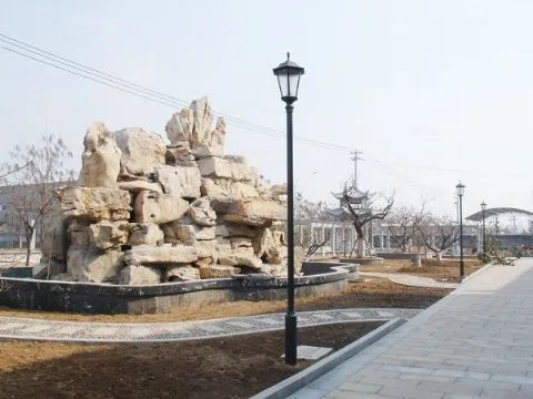 其他图片
