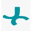 安徽佳先功能助剂股份有限公司