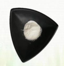 石杉碱甲