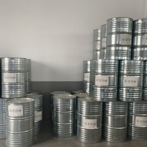 Styreneylated Phenol，Monostyrenated Phenol，Distyrenated Phenol，Tristyre                                                                                                                                                                                                                                                                                                                                                                                                                                                                                                                                                                                                                                                                                                                                                                                                                                                                                                                                                                                                                                                                                                                                                                                                                                                                                                                                                                                                                                                                                                                                                                                                                                                                                                                                                                                                                                                                                                                                                                                                                                                                                                                                                                                                                                                                                                                                                                                                                                                                                                                                                                                                                                                                                                                                                                                                                                                                                                                                                                                                                                                                                                                                                                                                                                                                                                                                                                                                                                                                                                                                                                                                                                                                                                                                                                                                                                                                                                                                                                                                                                                                                                                                                                                                                                                                                                                                                                                                                                                                                                                                                                                                                                                                                                                                                                                                                                                                                                                                                                                                                                                                                                                                                                                                                                                      nated Phenol