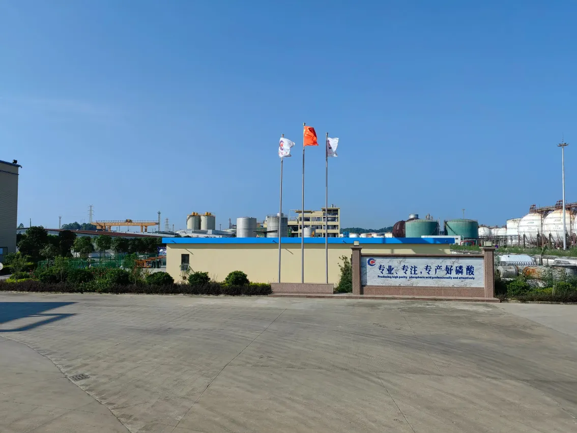 其他图片