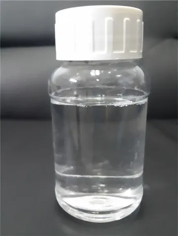 溴氟甲烷