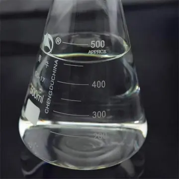 甲苯二异氰酸酯