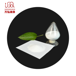 中国供应商HEC纤维素醚羟乙基纤维素HEC皮革塑料印刷陶瓷牙膏日化