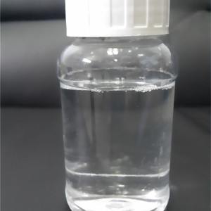 氟钛酸