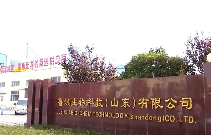 厂房大门