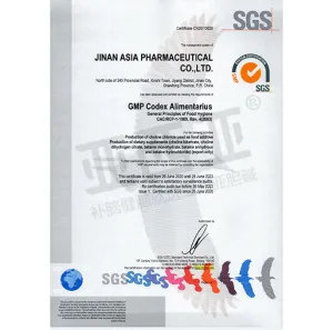 SFDA-GMP