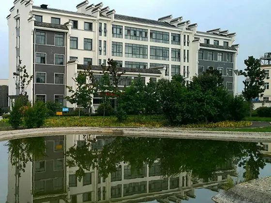 其他图片