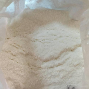 鹅去氧胆酸