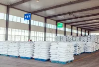 六苯氧基环三磷腈