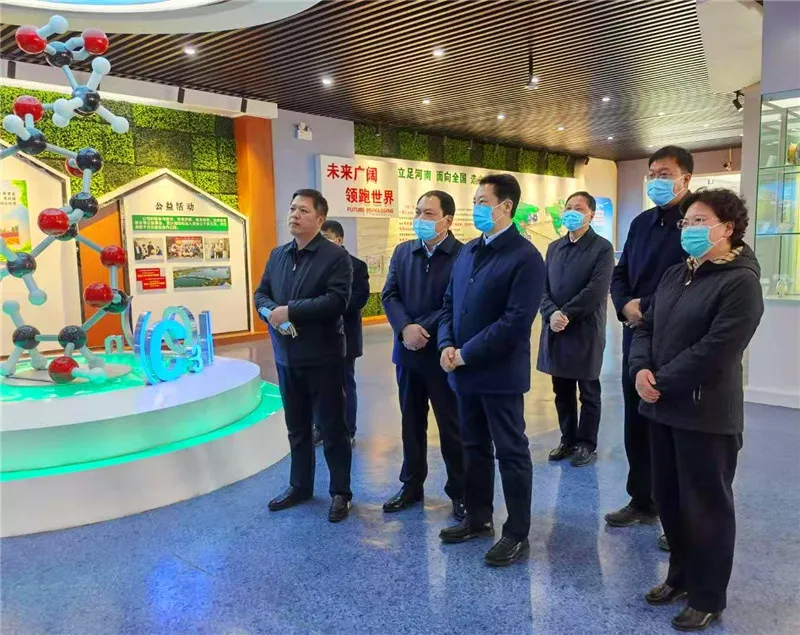 其他图片