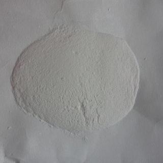 1-萘乙酸