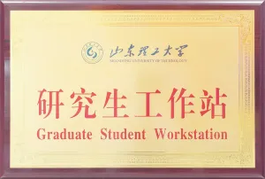 其他证书