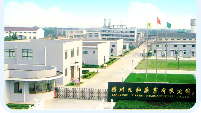 厂房大门