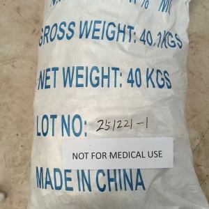 1-萘酚-4-磺酸