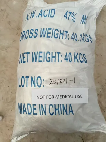 1-萘酚-4-磺酸