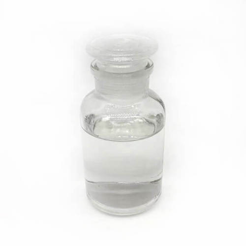 三乙酸甘油酯/ 甘油醋酸酯