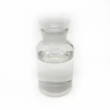 三乙酸甘油酯/ 甘油醋酸酯
