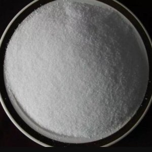 过氧化二碳酸双（2-乙基乙酯）