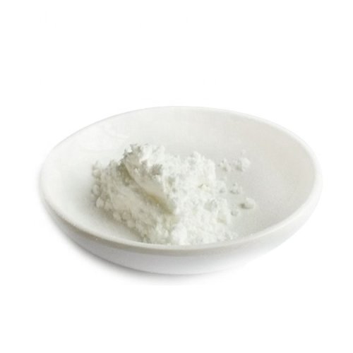 胱胺二盐酸盐