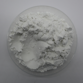 2-嘧啶甲脒盐酸盐