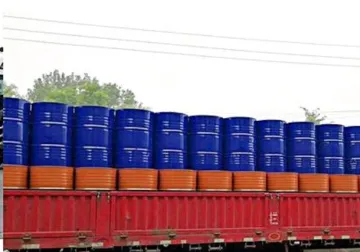 N-甲基吡咯烷酮