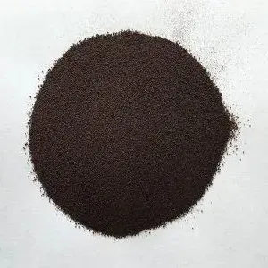 分散剂MF