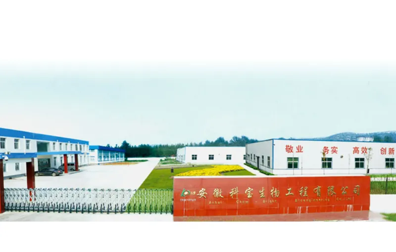 厂房大门