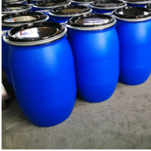 酸性匀染剂B-30