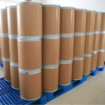 α-硫辛酸/alpha-硫辛酸