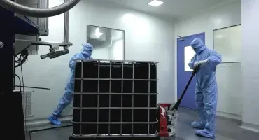 其他图片