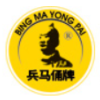 陕西旭泰科技实业有限公司