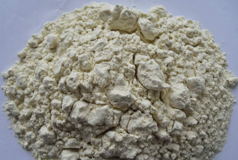 大豆浓缩蛋白 