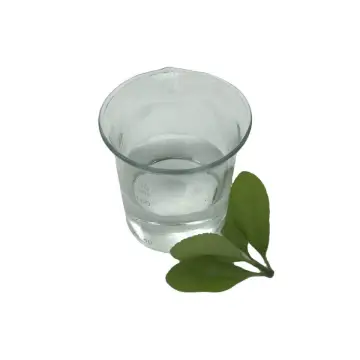 三醋酸甘油酯/ 三乙酸甘油酯