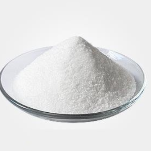 阿替洛尔